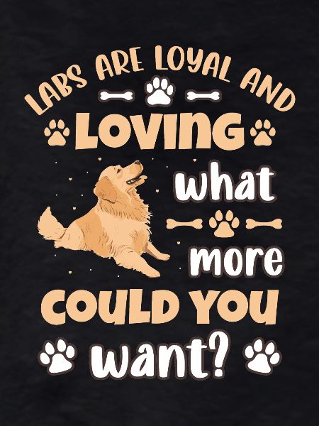 Labrador
