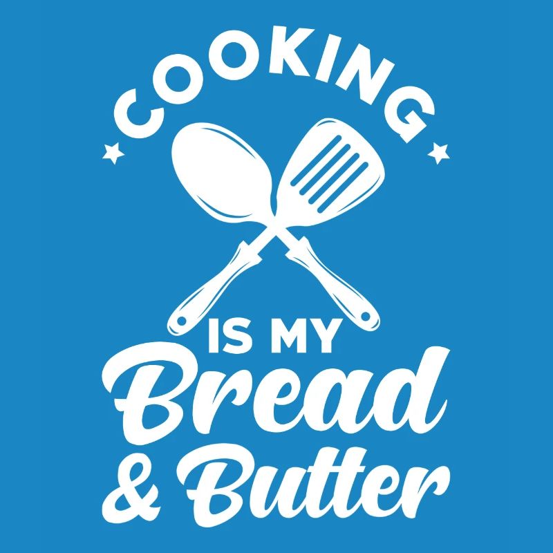 Chef Chef Culinary Cooking