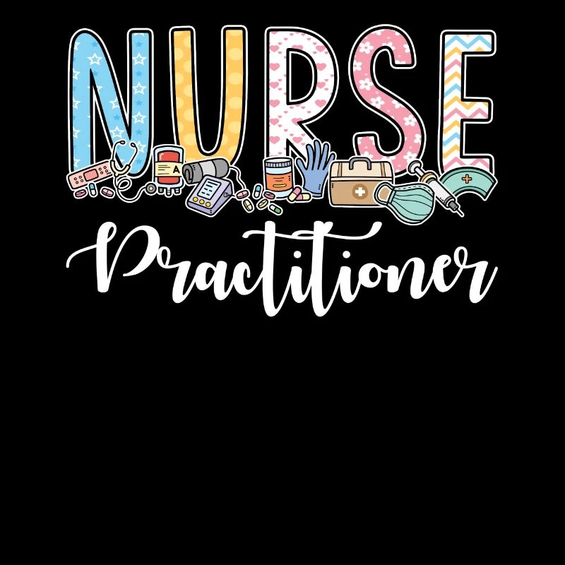 Infirmière praticienne
