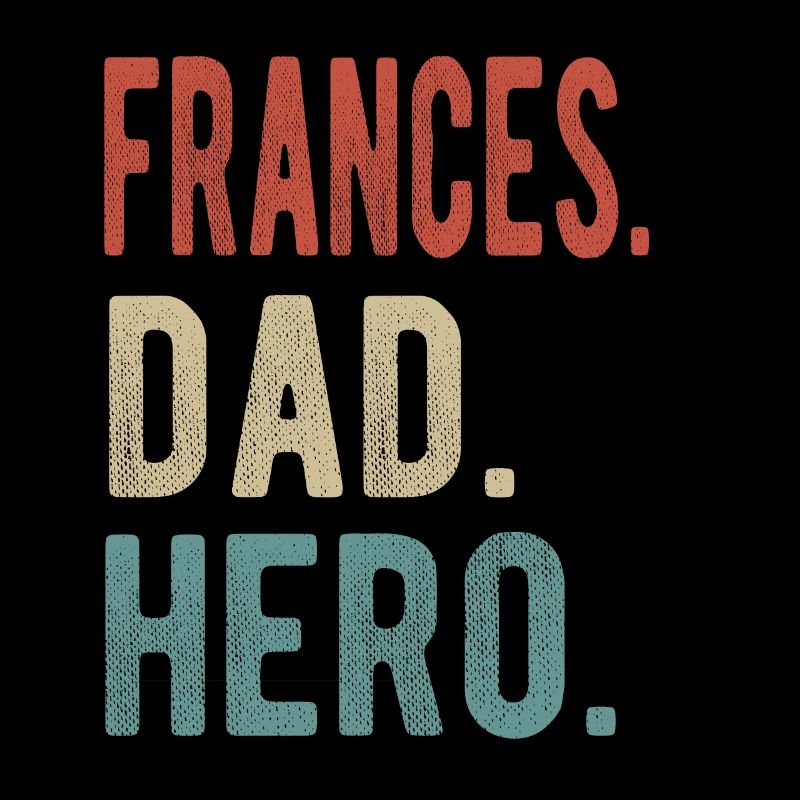 Frances Papa Held
