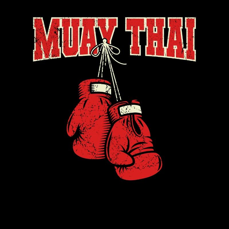 Muay Thaï