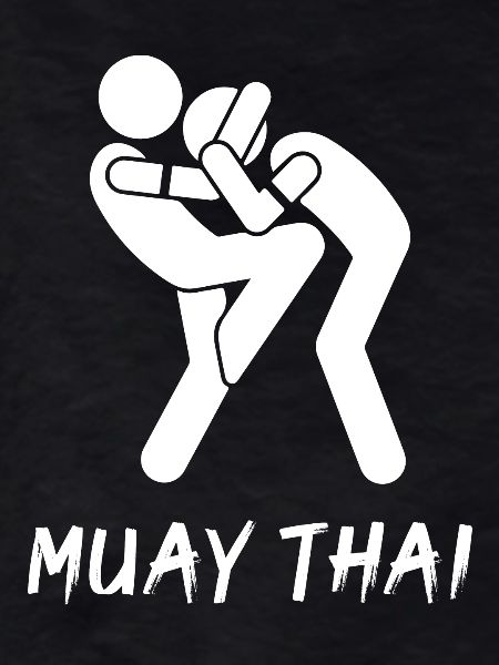 Muay Thai
