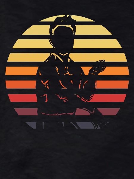 Wing Chun