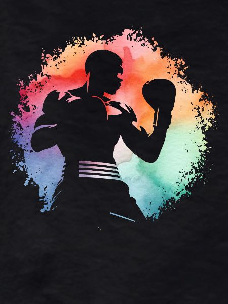 Boxing