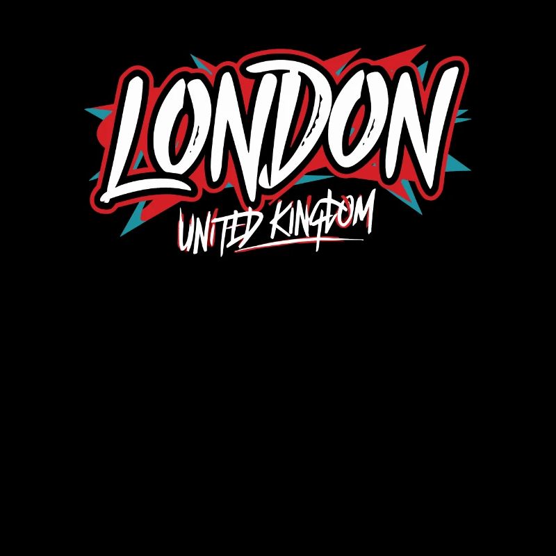 Londres, Royaume-Uni, Souvenir