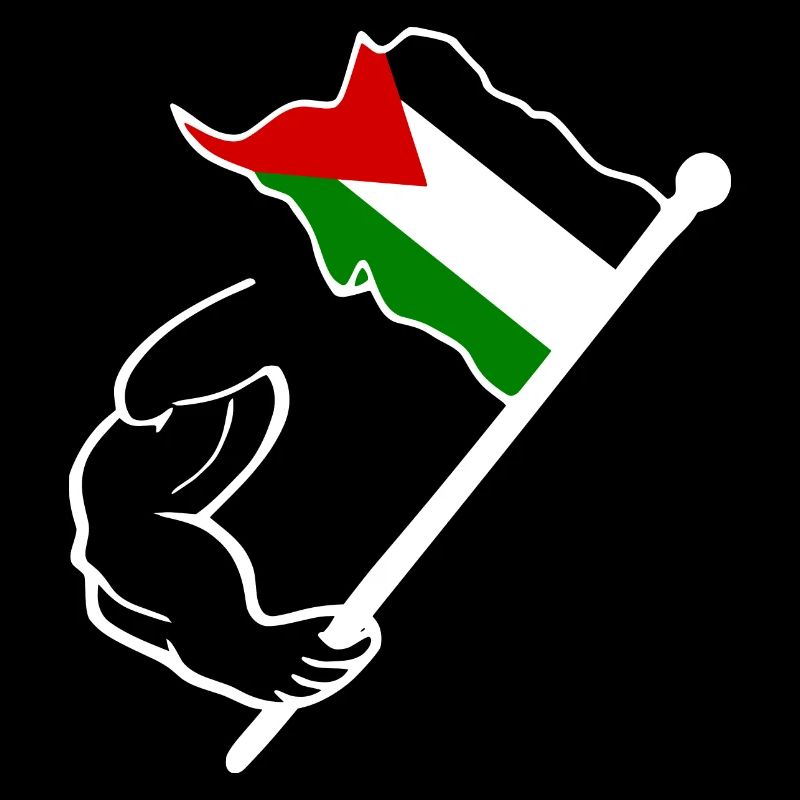 Free palestine