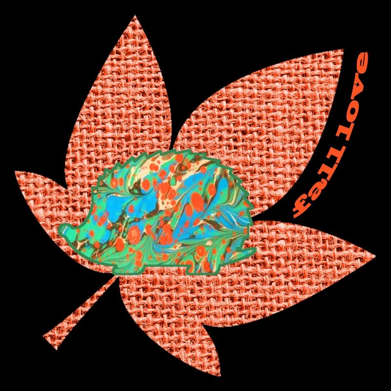 automne 60 hérissons e 4