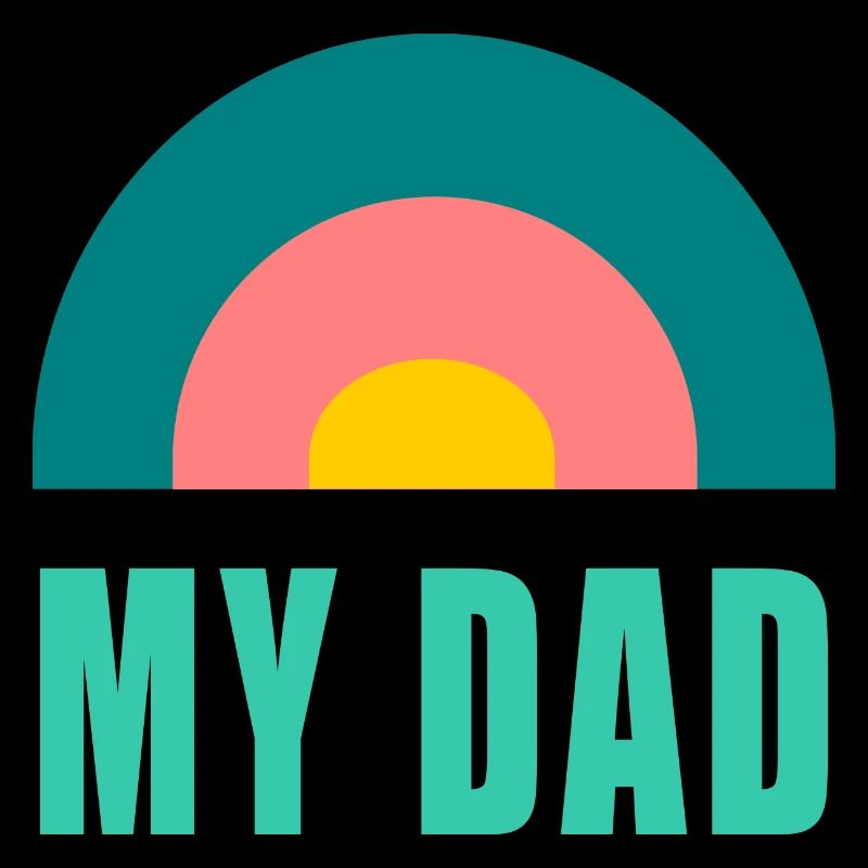 DAD. DAD. FATHER's DAY. HAPPY BIRTHDAY DAD. FEAST