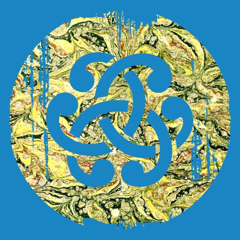 Celtic symbol 15 e 277