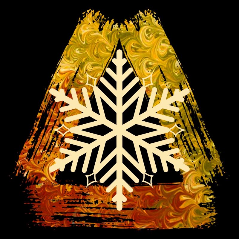 Snowflake E 99