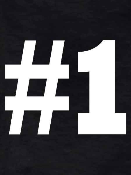 #1
