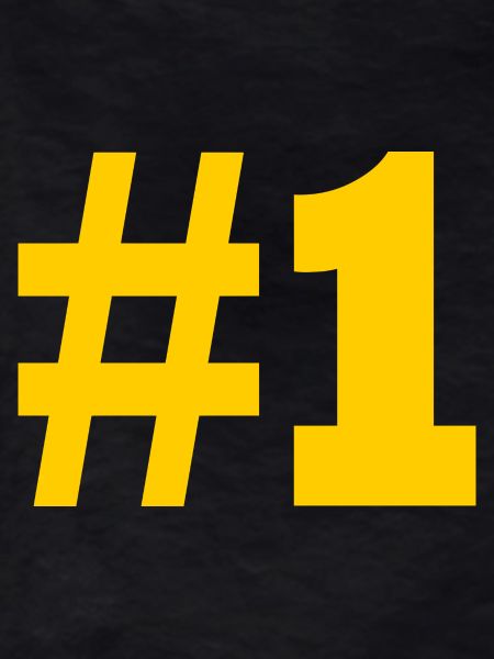 #1