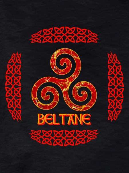 Beltane E 232