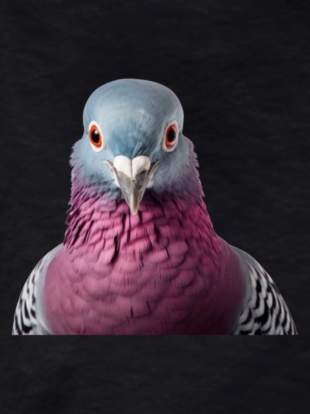 Colombe