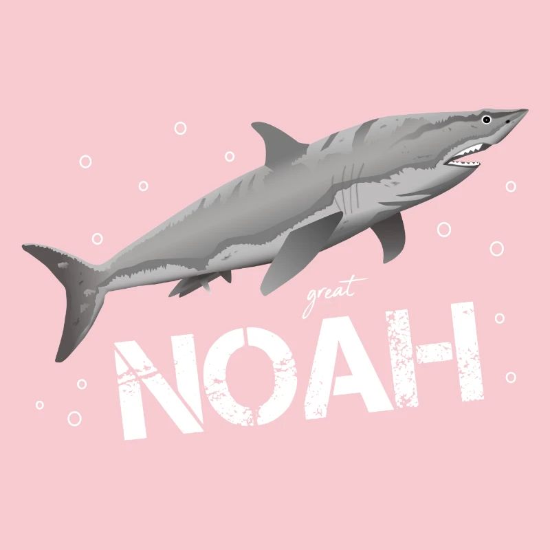 Noah Geburtstag Noah