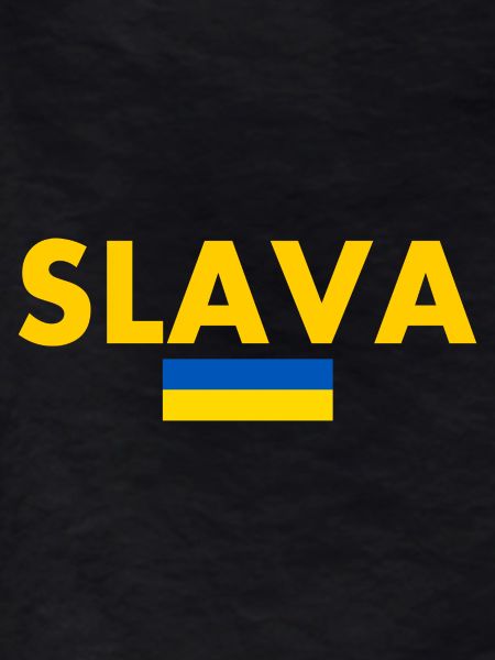 Ukraine
