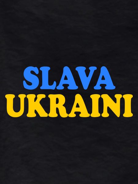 Ukraine