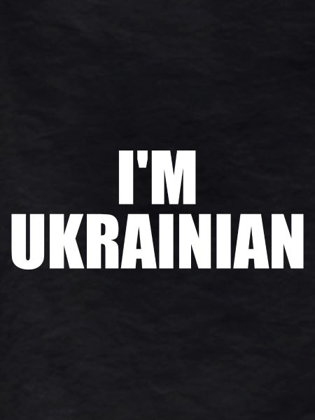 Ukraine