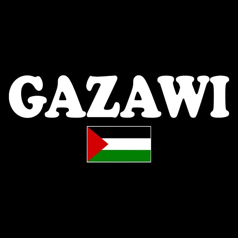 Gazawi gaza