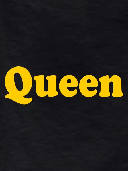 QUEEN