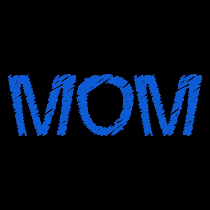 MAMA. MAMA. MUTTERTAG. ALLES GUTE ZUM GEBURTSTAG DER MUTTER