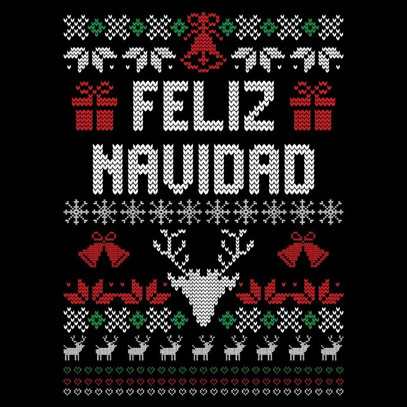 Feliz Navidad