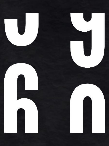60 years old