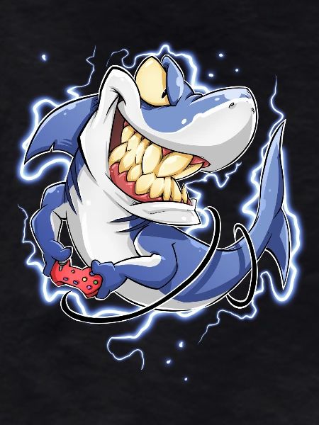 Shark