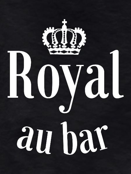bar, bartender, beer drinker, beer