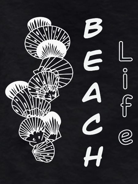 Beach Life