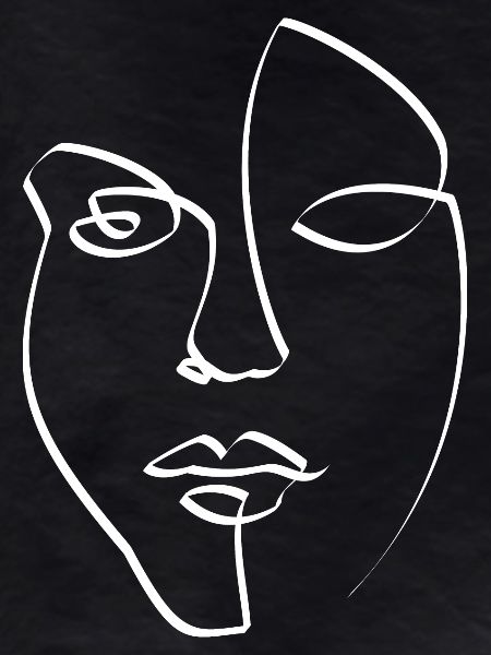 Face