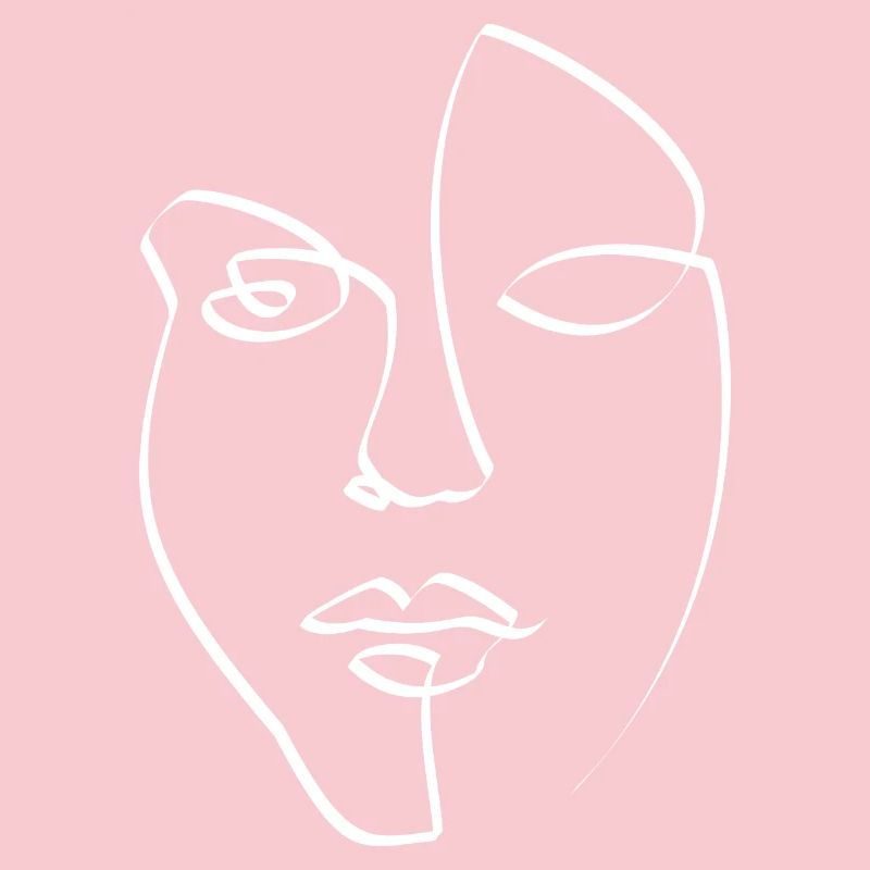 Face