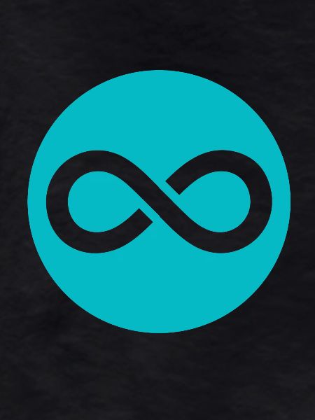 Infinite Loop