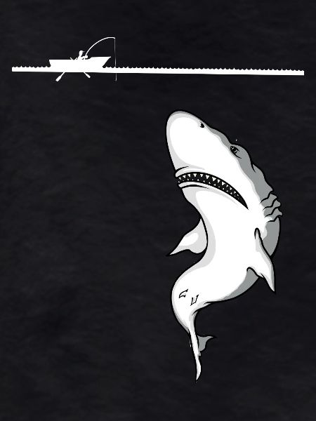 Big Fish