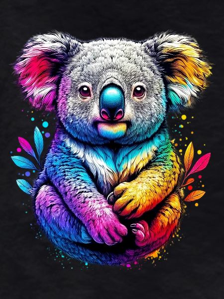 Koala