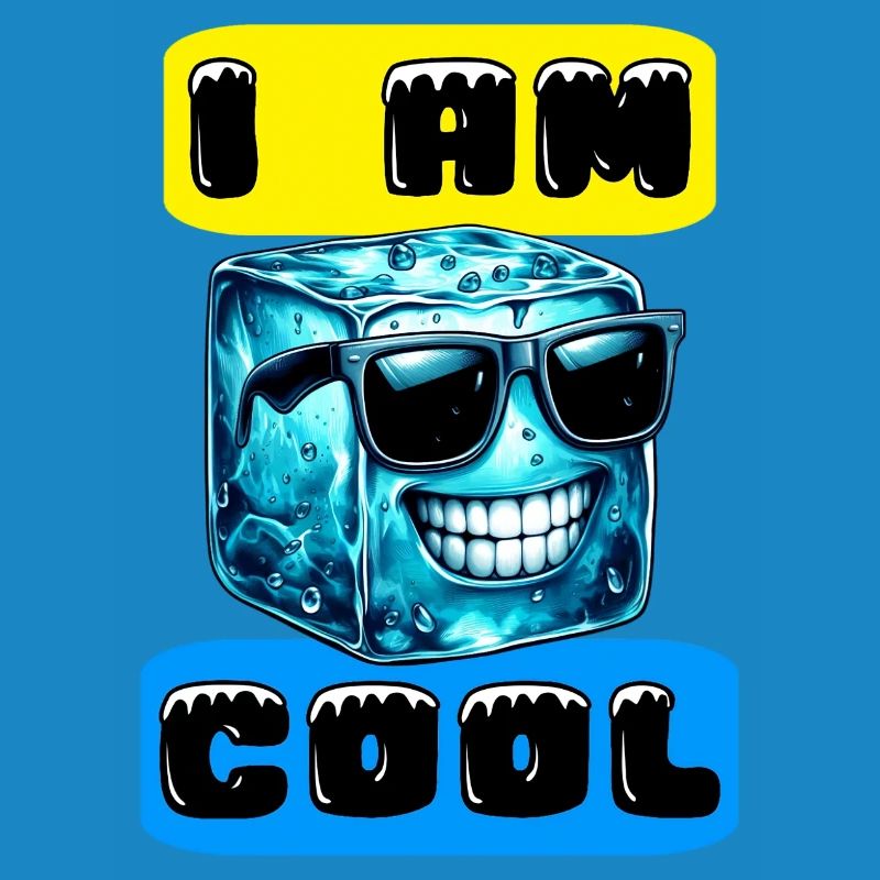 Eis