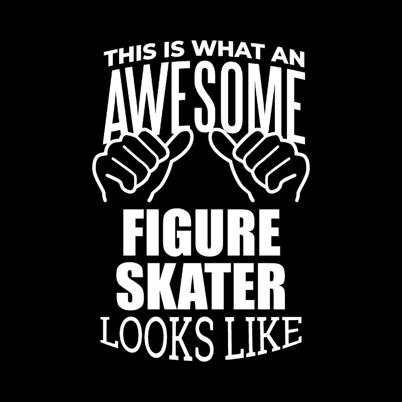Figure Skating