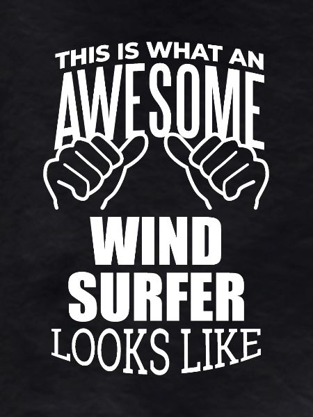 Windsurfing Windsurfing Windsurfing