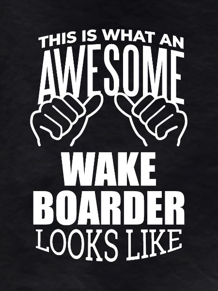 Wakeboard Wakeboard Wakeboard