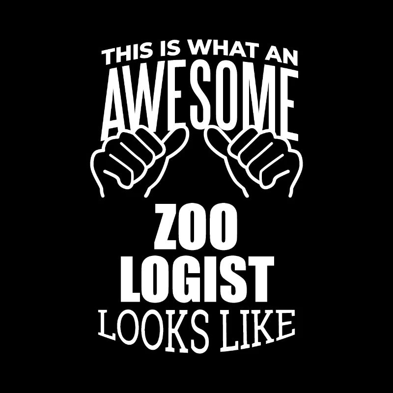 Zoology