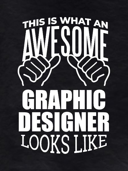 Graphic Designer Graphic Designer Graphic Designer