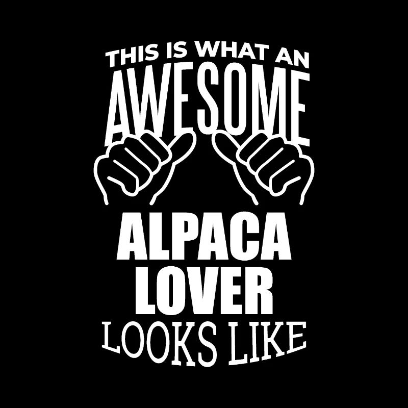 Alpaca