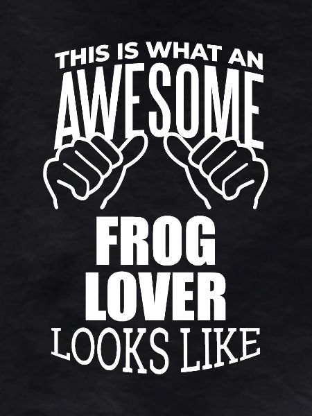 Frosch Frosch Frosch