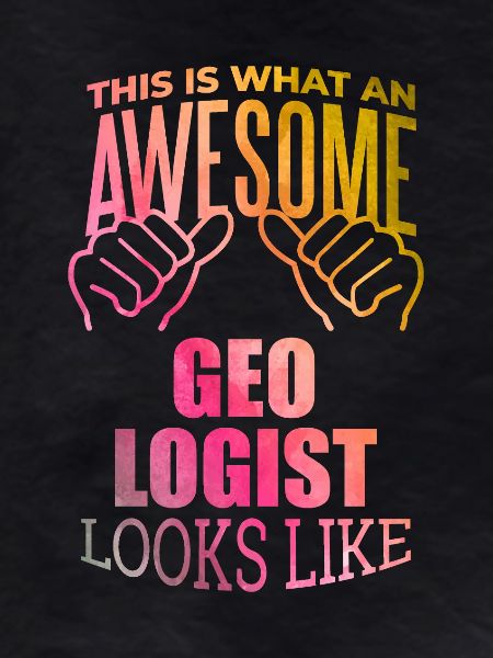 Geology Geology Geology