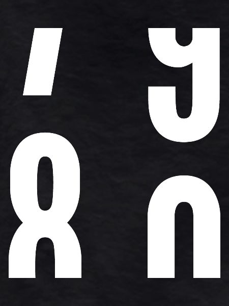 80 years