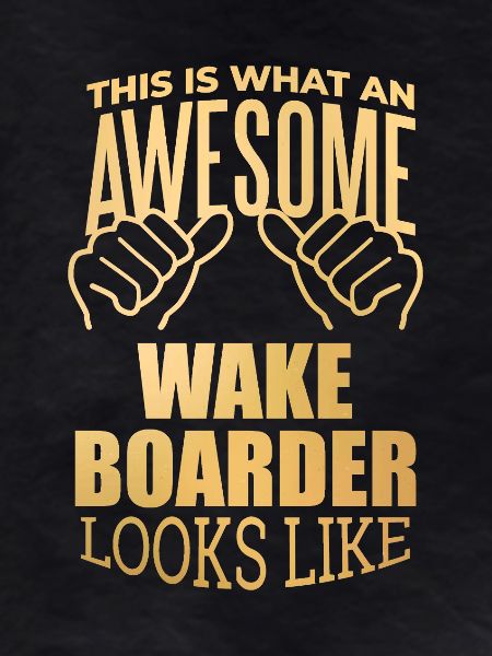 Wakeboard Wakeboard Wakeboard