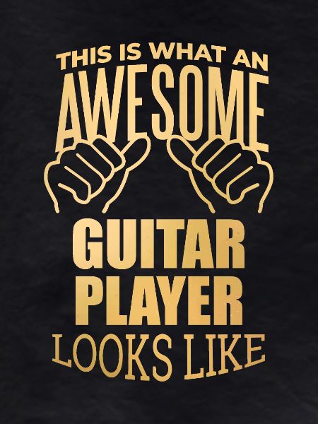 Guitar Guitar Guitar