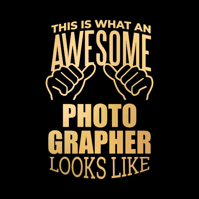 photographe