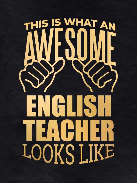 Englisch Englisch Englisch