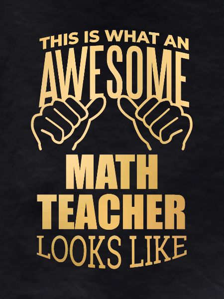 Mathematik Mathematik Mathematik Mathematik